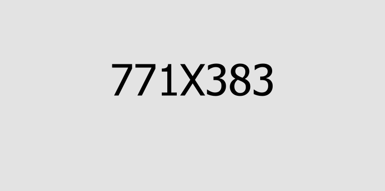 E-commerce Store Setup