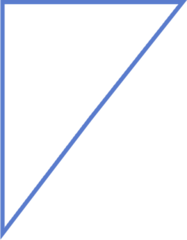 shape